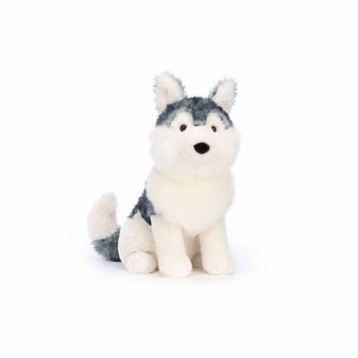 Jellycat Jackson Husky | GR2751608